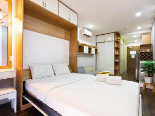 Cho thuê ot masteri millennium 1pn1wc lầu cao view đẹp giá 11tr/tháng  0972 443 ***