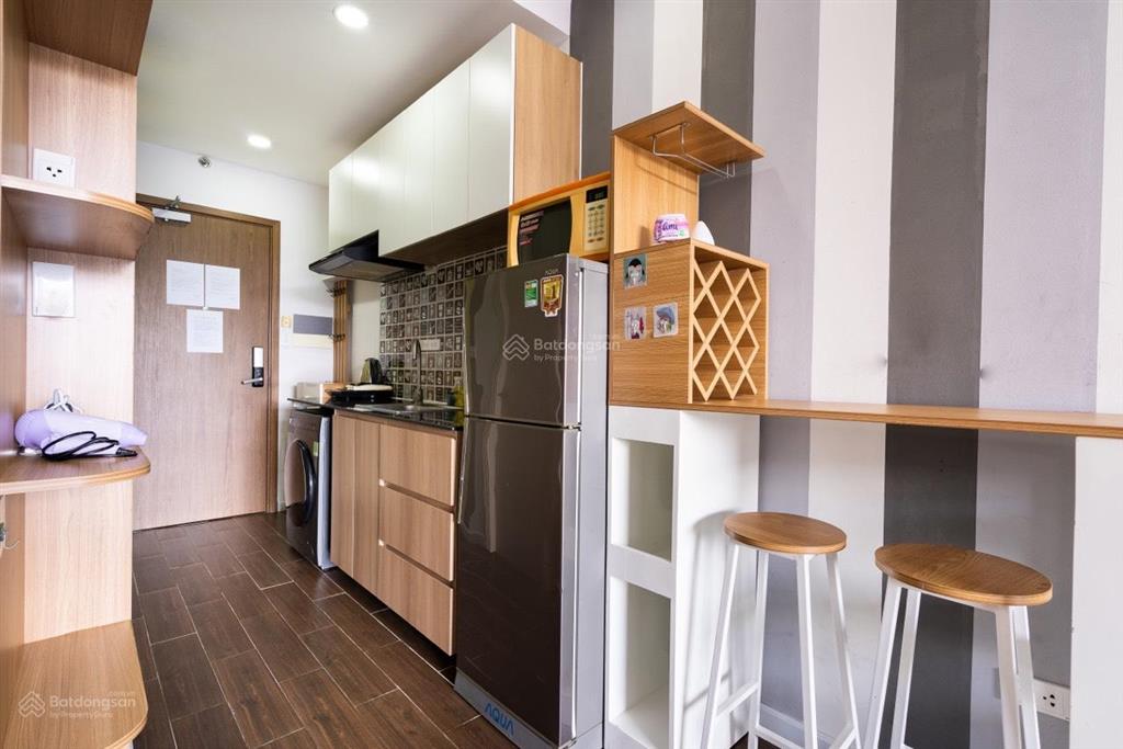 Cho thuê ot masteri millennium 1pn1wc lầu cao view đẹp giá 11tr/tháng  0972 443 ***