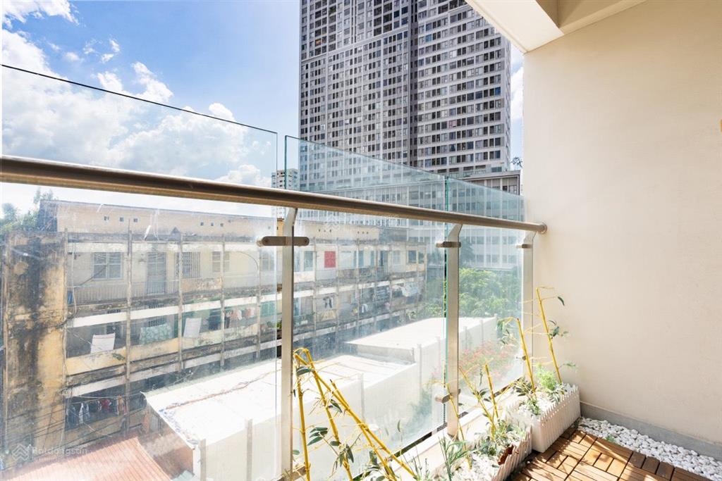 Cho thuê ot masteri millennium 1pn1wc lầu cao view đẹp giá 11tr/tháng  0972 443 ***