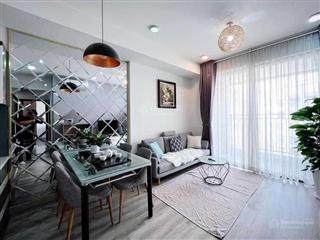 Cho thuê the tresor q4 3 pn 2 wc full nội thất lầu cao view đẹp giá 23tr/tháng  0972 443 ***