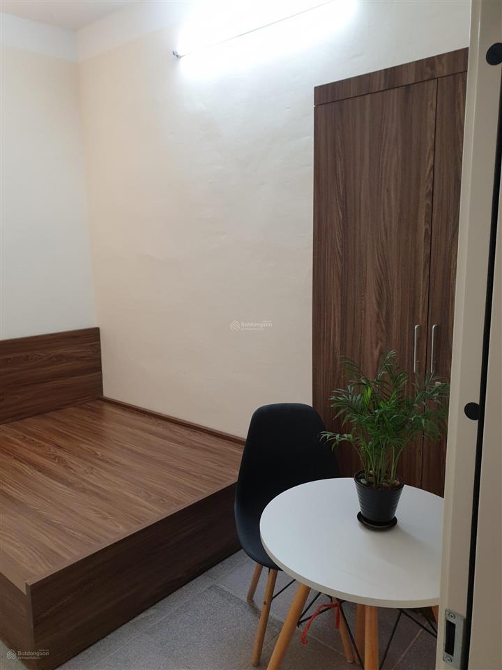 Phòng trọ 2.800k đầy đủ tiện nghi full đồ tại mỹ đình, cạnh hồ 33ha thoáng mát