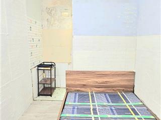 Phòng giá rẻ có vskk điều hòa mới, nóng lạnh tại 322 đường mỹ đình