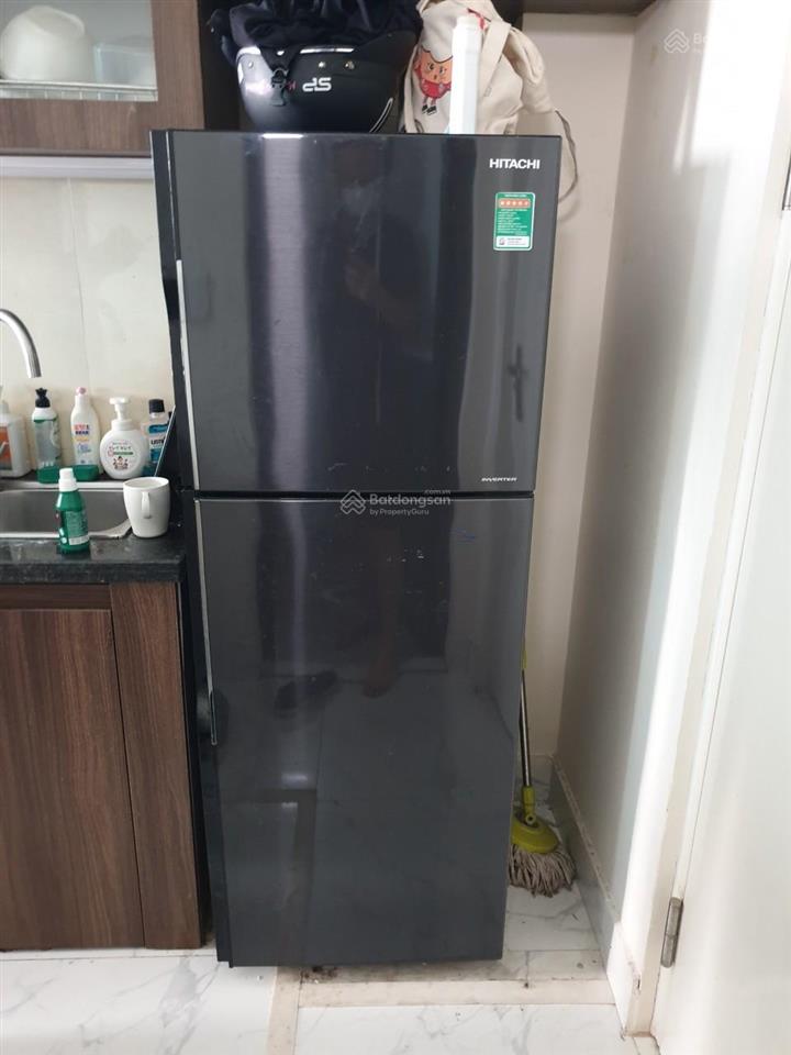 Sale  off căn studio rộng, thoáng mát, đủ đồ tại 322 đường mỹ đình