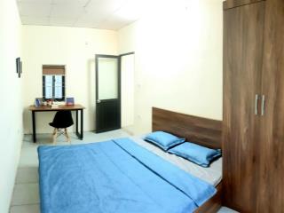 Saleoff căn hai ngủ hai điều hòa mới tinh, giá tốt tại phường mỹ đình 1