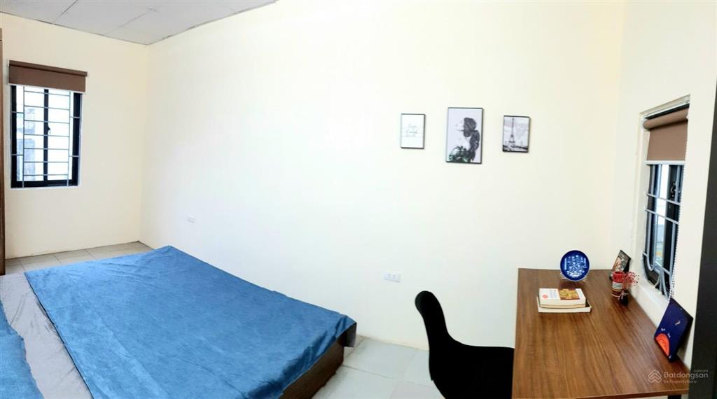 Sale  off căn 1k1n 3,900k, hai điều hòa, đủ đồ, giá tốt tại phường mỹ đình 1
