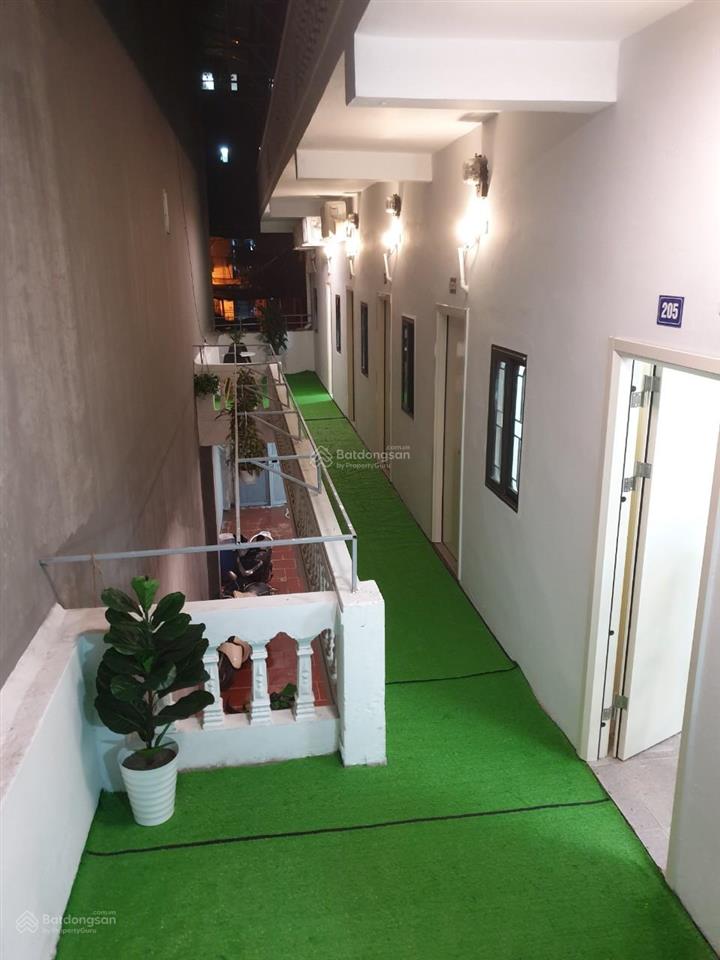 Sale  off căn 1k1n 3,900k, hai điều hòa, đủ đồ, giá tốt tại phường mỹ đình 1