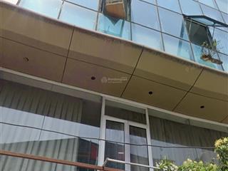 Cho thuê phòng khép kín 18m2 giá từ 2tr6 tại doãn kế thiện