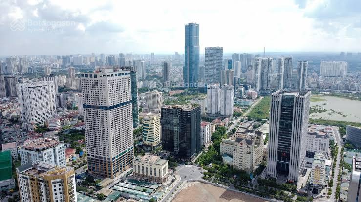 Cho thuê phòng khép kín 18m2 giá 2tr8 tại doãn kế thiện