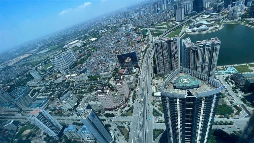 Cho thuê nhà riêng 60m2 tại huyền kỳ, phú lương