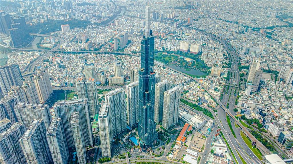 Cho thuê nhà riêng 60m2 tại huyền kỳ, phú lương