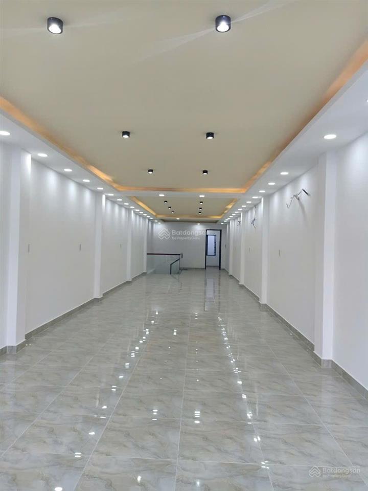Bán nhà mặt phố lê hồng phong đang cho thuê kinh doanh ổn định