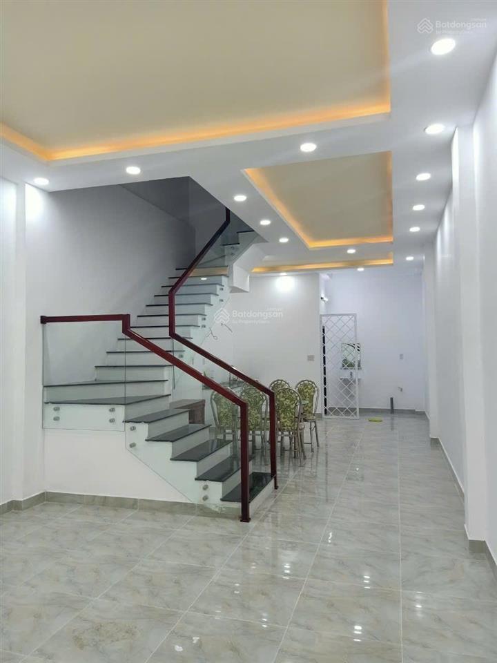 Bán nhà mặt phố lê hồng phong đang cho thuê kinh doanh ổn định