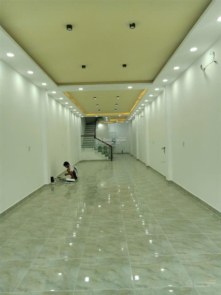 Bán nhà mặt phố lê hồng phong đang cho thuê kinh doanh ổn định