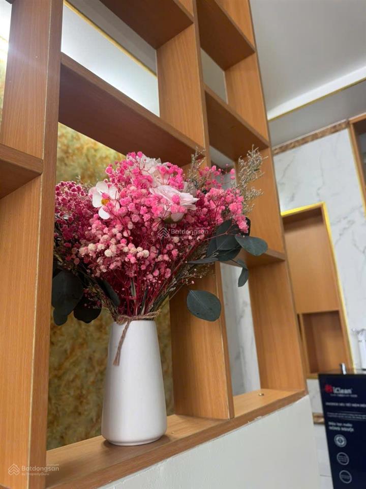 Nhà kinh doanh ngang 6m (120m2) ngay vincom dĩ an  giáp bình chiều thủ đức  tphcm