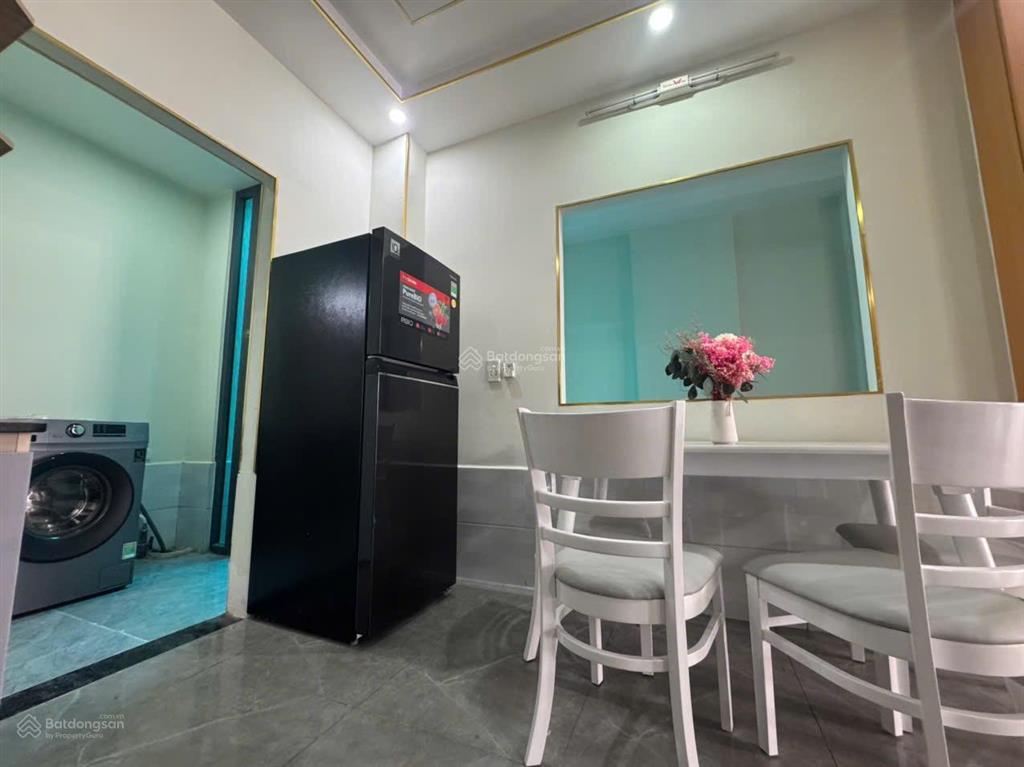 Nhà kinh doanh ngang 6m (120m2) ngay vincom dĩ an  giáp bình chiều thủ đức  tphcm