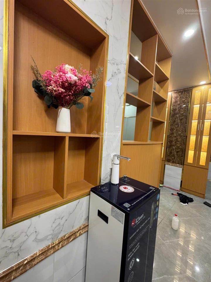 Nhà kinh doanh ngang 6m (120m2) ngay vincom dĩ an  giáp bình chiều thủ đức  tphcm