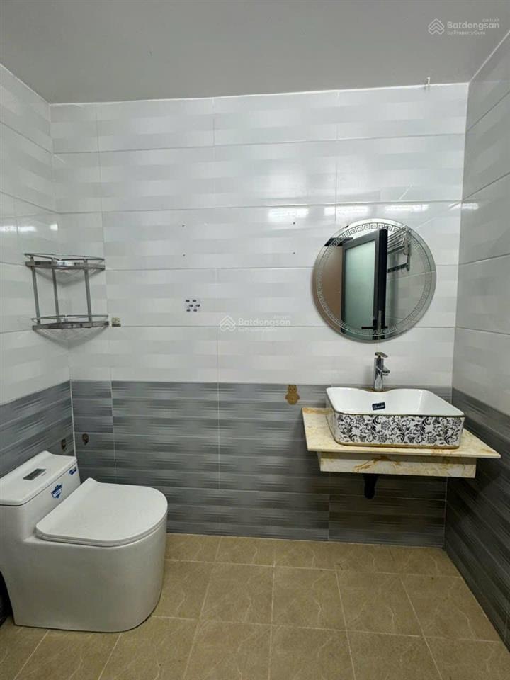 Nhà kinh doanh ngang 6m (120m2) ngay vincom dĩ an  giáp bình chiều thủ đức  tphcm