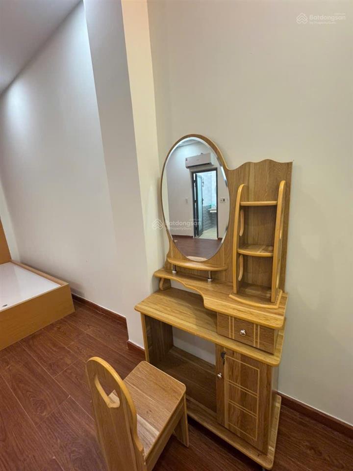 Nhà kinh doanh ngang 6m (120m2) ngay vincom dĩ an  giáp bình chiều thủ đức  tphcm