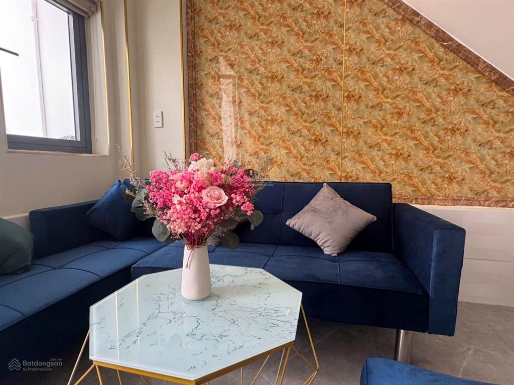 Nhà kinh doanh ngang 6m (120m2) ngay vincom dĩ an  giáp bình chiều thủ đức  tphcm