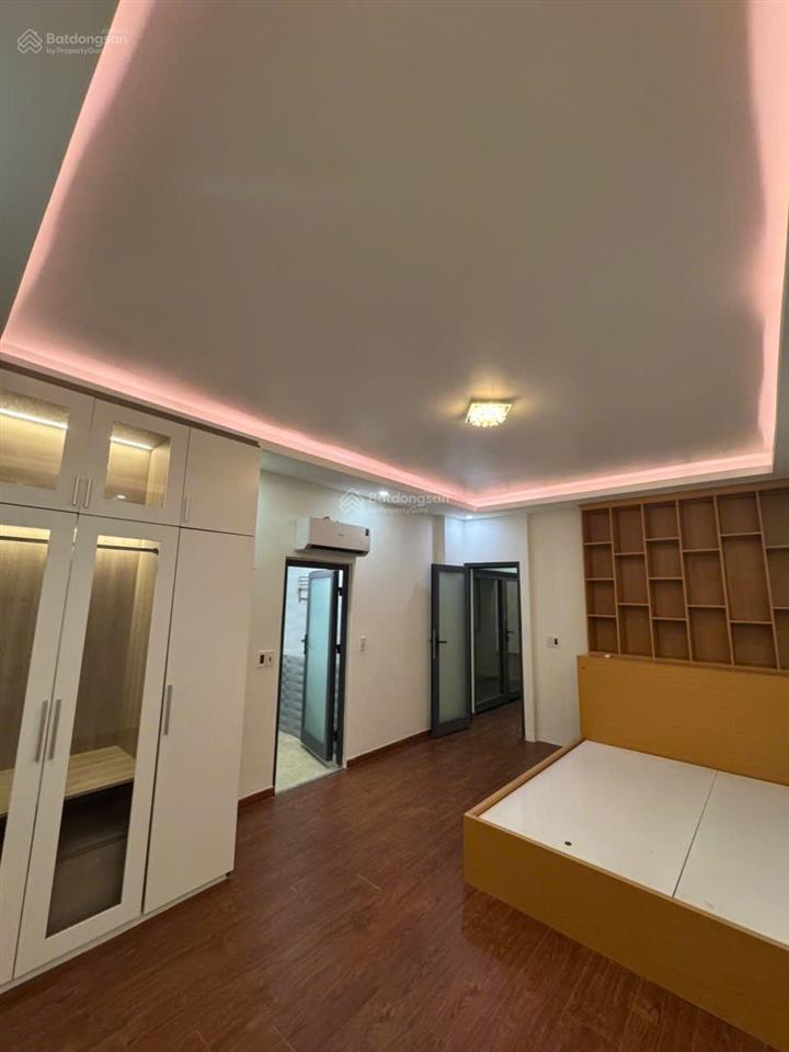 Nhà kinh doanh ngang 6m (120m2) ngay vincom dĩ an  giáp bình chiều thủ đức  tphcm