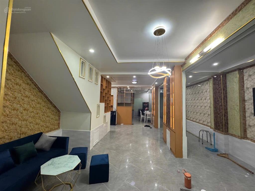 Nhà kinh doanh ngang 6m (120m2) ngay vincom dĩ an  giáp bình chiều thủ đức  tphcm