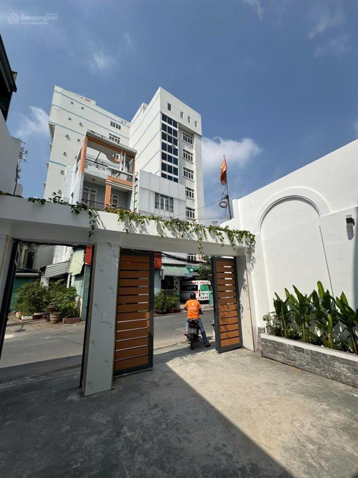 Nhà kinh doanh ngang 6m (120m2) ngay vincom dĩ an  giáp bình chiều thủ đức  tphcm