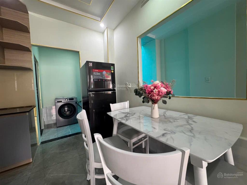 Nhà kinh doanh ngang 6m (120m2) ngay vincom dĩ an  giáp bình chiều thủ đức  tphcm