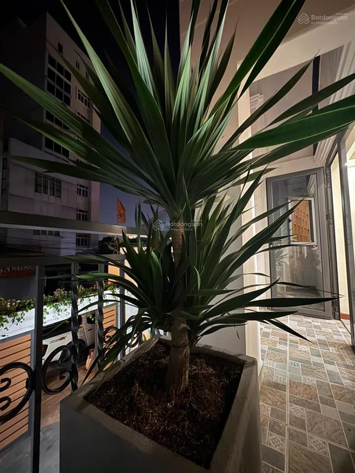 Nhà kinh doanh ngang 6m (120m2) ngay vincom dĩ an  giáp bình chiều thủ đức  tphcm