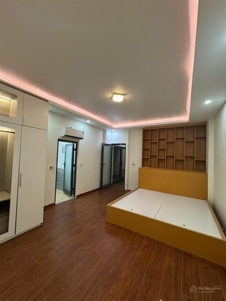 Nhà kinh doanh ngang 6m (120m2) ngay vincom dĩ an  giáp bình chiều thủ đức  tphcm