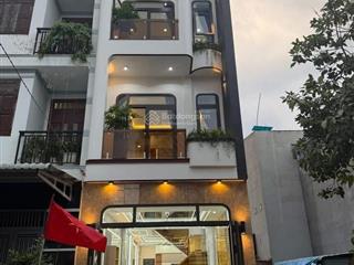 Nhà 3 tầng mới, ở bình dương, giáp chợ đầu mối thủ đức 5km  giá cần xử lý gấp gấp!