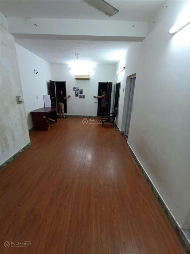 Siêu phẩm ngõ thông, kinh doanh, dòng tiền,2 thoáng ở thanh nhàn, bạch mai, hai bà trưng chỉ hơn 9t