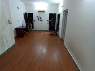 Siêu phẩm ngõ thông, kinh doanh, dòng tiền,2 thoáng ở thanh nhàn, bạch mai, hai bà trưng chỉ hơn 9t
