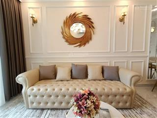 Cho thuê căn hộ him lam chợ lớn, quận 6, 86m2, 2pn, full nt  giá 13 triệu vào ở ngay  0907 709 ***