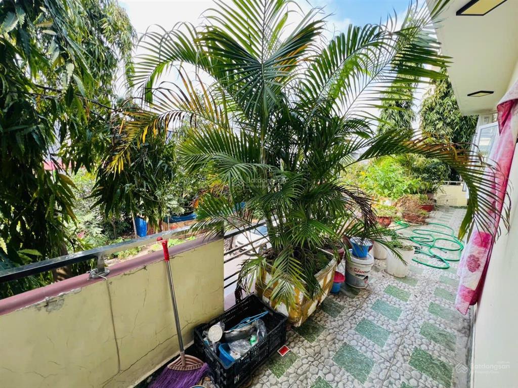 Nhà lô góc 2 mặt tiền khu phân lô tuyến 2 võ nguyên giáp (chỉ tính ngang giá đất)
