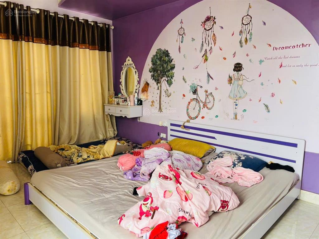 Nhà lô góc 2 mặt tiền khu phân lô tuyến 2 võ nguyên giáp (chỉ tính ngang giá đất)