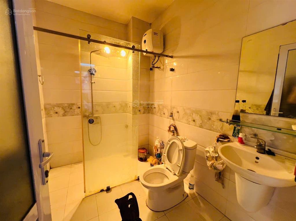 Nhà lô góc 2 mặt tiền khu phân lô tuyến 2 võ nguyên giáp (chỉ tính ngang giá đất)