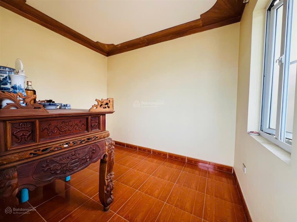 Nhà lô góc 2 mặt tiền khu phân lô tuyến 2 võ nguyên giáp (chỉ tính ngang giá đất)
