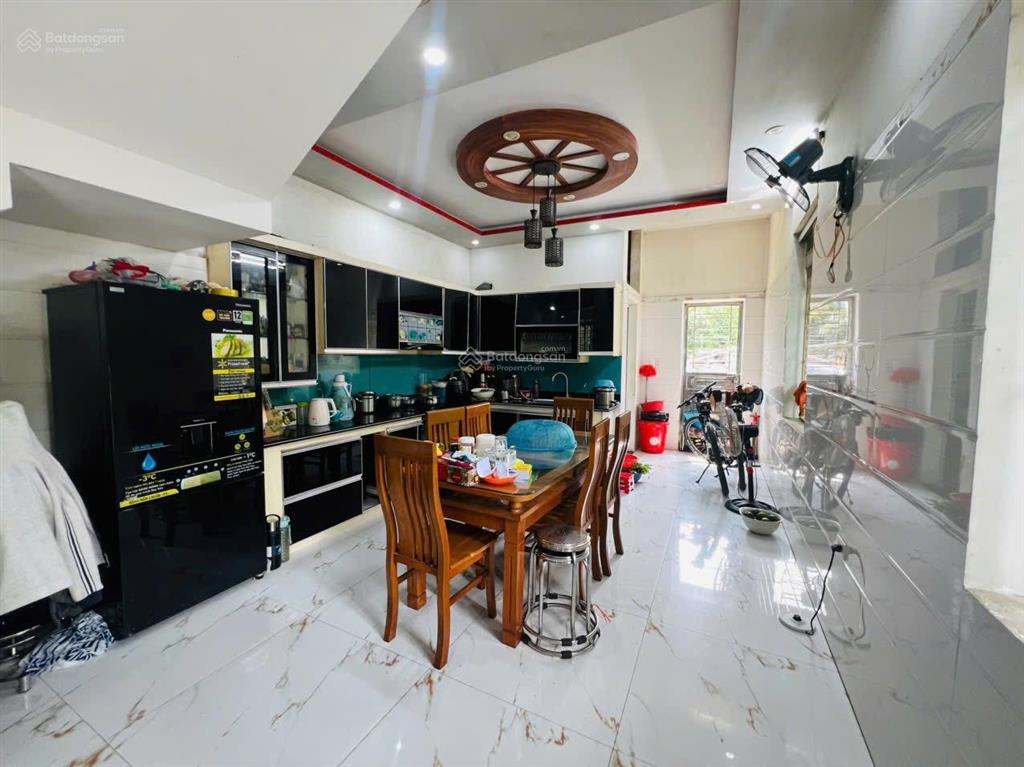 Nhà lô góc 2 mặt tiền khu phân lô tuyến 2 võ nguyên giáp (chỉ tính ngang giá đất)