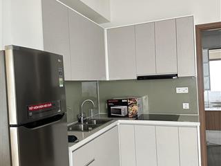 Bán căn hộ 2pn tầng cao nhà đẹp full nội thất giá 3,1 tỷ all in