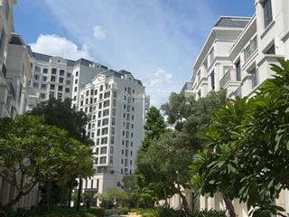 Cần bán nhanh sky thông tầng view xịn giá 5,8 tỷ all in