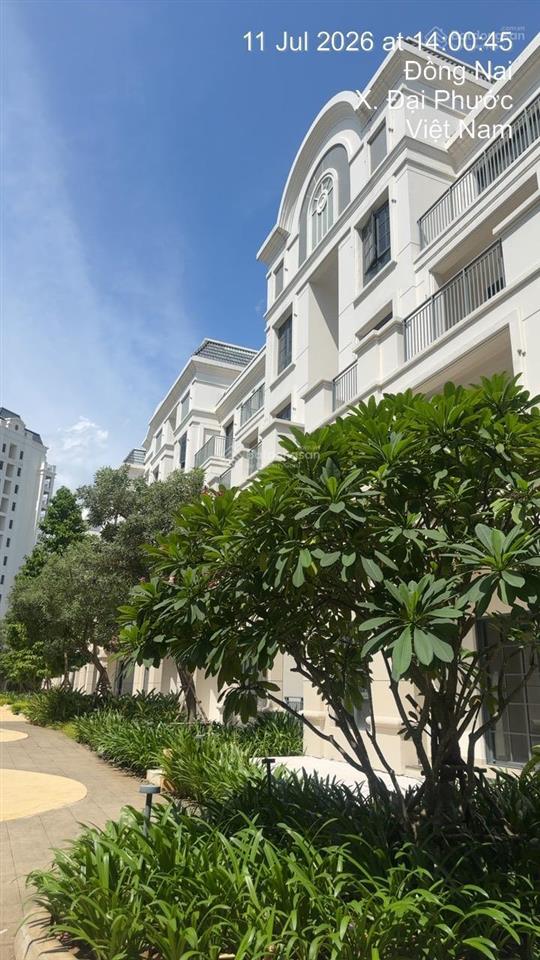 Cần bán nhanh sky thông tầng view xịn giá 5,8 tỷ all in