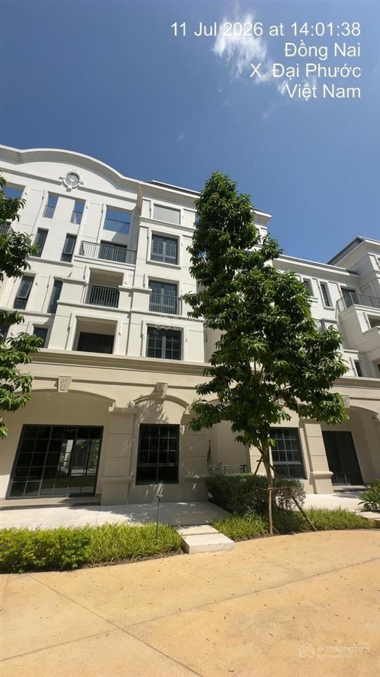 Cần bán nhanh sky thông tầng view xịn giá 5,8 tỷ all in