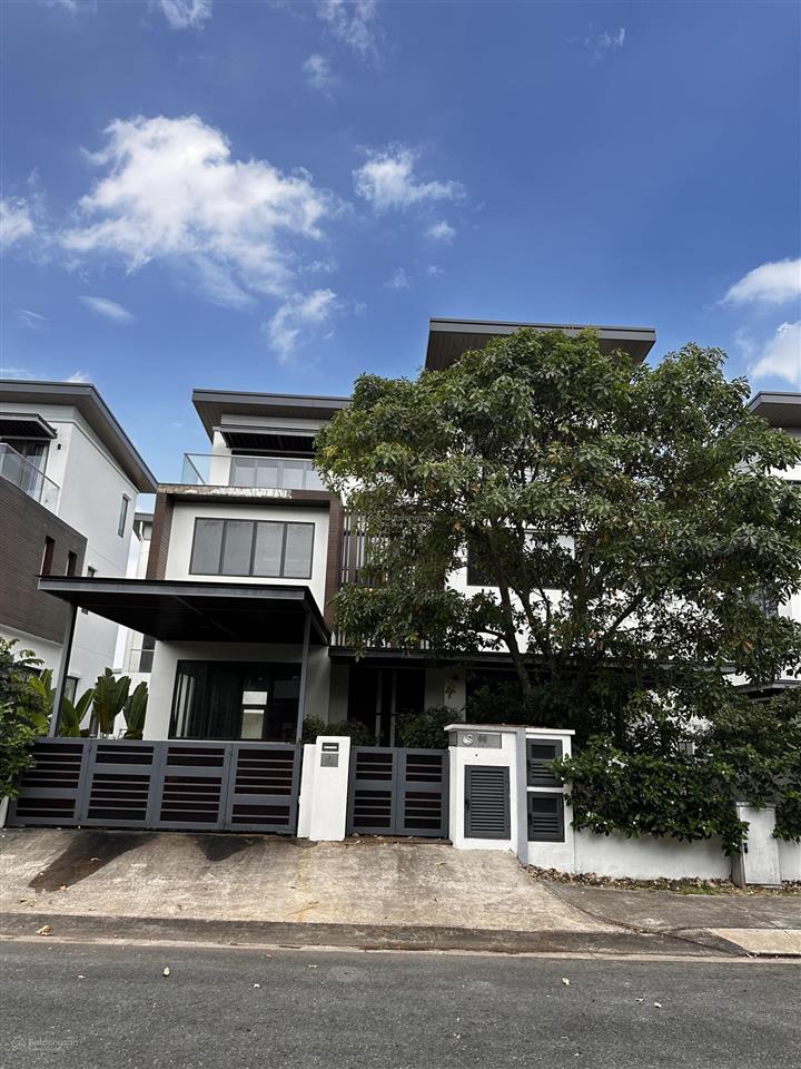Đơn lập zone 5, vị trí đường lớn, dt 330m², giá 27 tỷ all in.