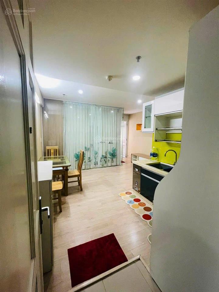 Bán căn hộ ht3 phú lợi  full nội thất  chỉ 900 triệu  giá tốt nhất thị trường
