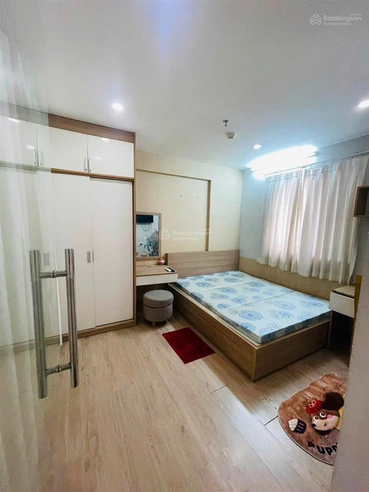 Bán căn hộ ht3 phú lợi  full nội thất  chỉ 900 triệu  giá tốt nhất thị trường