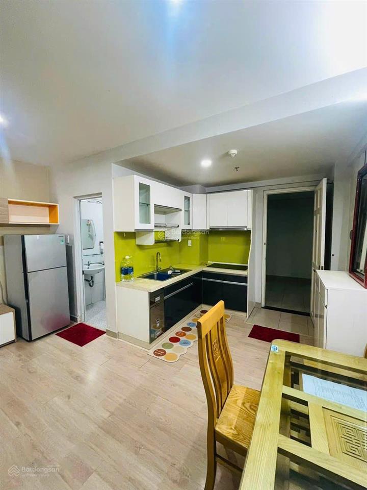 Bán căn hộ ht3 phú lợi  full nội thất  chỉ 900 triệu  giá tốt nhất thị trường