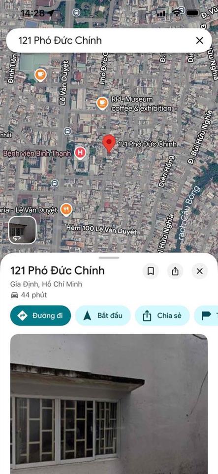 cần bán