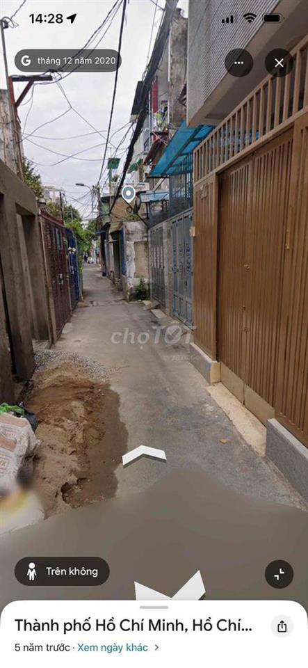cần bán