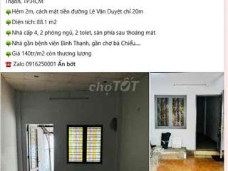 cần bán