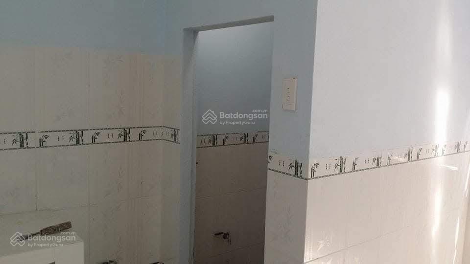 Cho thuê phòng trọ 1pn, 2,4 triệu, 28m2 tại đường đình phong phú, tăng nhơn phú, hcm siêu hot